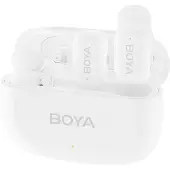 Boya Mini-13 Trådløs Mikrofon