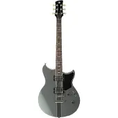 Yamaha Revstar Standard RSS20 Mist Green