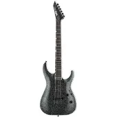 ESP Guitars ESP LTD MH-1000NT Granite Sparkle