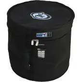 Protection racket 18 x 14 Floor Tom Case