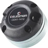 Monacor 1001067