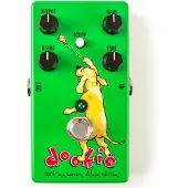 Mxr Dookie Drive 30th Anniversary
