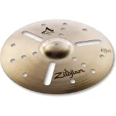 Zildjian A Custom 20 EFX Cymbal
