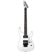 ESP Guitars ESP LTD MH-400 Snow White