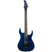 Spira Guitars S-420 CHM Chameleon