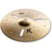 Zildjian K 18 EFX Cymbal
