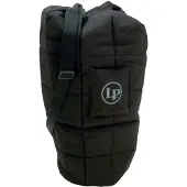 Latin Percussion LP Quilted Conga Bag