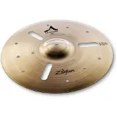 Zildjian A Custom 18 EFX Cymbal