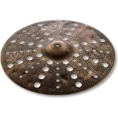 Zildjian K Custom Special Dry 19" Trash Crash Cymbal