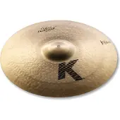 Zildjian K Custom 20 Dark Crash Cymbal