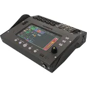 Allen & Heath CQ12T 12-Channel Digital Mixer