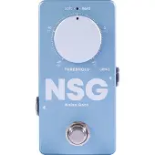 Darkglass NSG Noise Gate