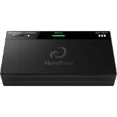 AlphaTheta HP-TX01 Wireless Transmitter for HDJ-F10 DJ Headphones