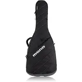 Mono M80 Series Vertigo Ultra Electric Guitar Case Black