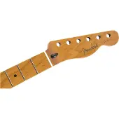 Fender Ristet Ahorn Telecaster Hals 21 Bånd Ahorngribebræt