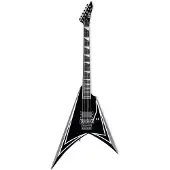ESP Guitars ESP LTD Alexi Laiho Sawtooth SE 20th Anniversary