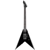 Esp Ltd NV-1000 Black