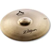 Zildjian A Custom 19 Projection Crash Cymbal Brilliant Finish