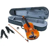 Yamaha VA7SG Intermediate Viola 16