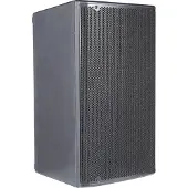 DB Technologies Opera 15 15 Active PA Speaker