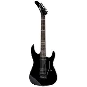 ESP Guitars ESP LTD George Lynch GL-200 Kami Black