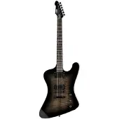 ESP Guitars ESP LTD Phoenix-200DX Black Burst
