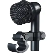 Shure NXN6 Nexadyne Tom Microphone