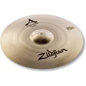 Zildjian A Custom 14 Fast Crash Cymbal