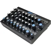 Cre8audio Assembler Desktop Audio Mixer