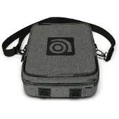 Ampeg Venture V3 Carry Bag