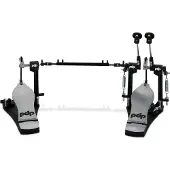 PDP Drums Concept Direct Double Pedal