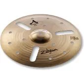 Zildjian A Custom 14 EFX Cymbal