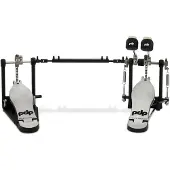 PDP 700 Series Double Pedal