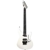 ESP Guitars ESP LTD MV-1000 Pearl White