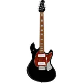 Sterling By Music Man Sterling StingRay Plus SR50X Black