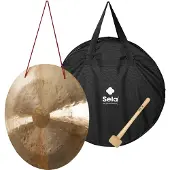 Sela 20" Wind Gong