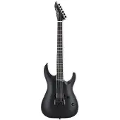 Esp Ltd Mick Thomson MT-I Black Satin