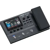 BOSS GX-10 Multi Effects Processor