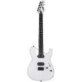ESP Guitars ESP LTD TH-1000 Snow White