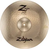 Zildjian Z Custom 16 Crash