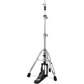 DW Drum Workshop DW 3000 Series Hi Hat Stand 3 Legs