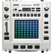 Korg Kaoss Pad V