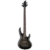 ESP Guitars ESP LTD B-204DX Black Burst