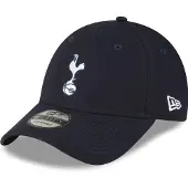 New Era Repreve 9forty Tottenham Hotspur Fc Kasket