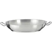 Bosch Hz390240 Stegepande