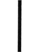 Cofan Din-975 C-8.8 M14 Gevindstang 1 M 10 Enheder