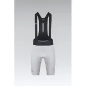Gobik Lancer K12 Cykelshorts