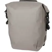 Agu Shelter 21l Sidetasker
