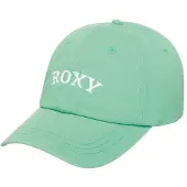 Roxy Summer Breezy Kasket