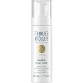 Marlies Möller Specialists Lamellar Repair Mask Hårmaske 50 ml